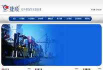 �������̿Ƽ��ṩ����֧��