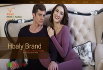 �������̿Ƽ��ṩ����֧��