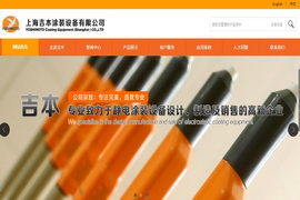 �������̿Ƽ��ṩ����֧��