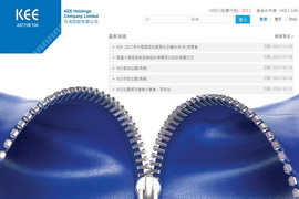 �������̿Ƽ��ṩ����֧��