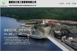 �������̿Ƽ��ṩ����֧��