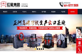 �������̿Ƽ��ṩ����֧��