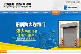 �������̿Ƽ��ṩ����֧��