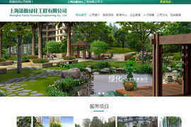 �������̿Ƽ��ṩ����֧��