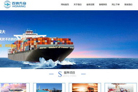 �������̿Ƽ��ṩ����֧��